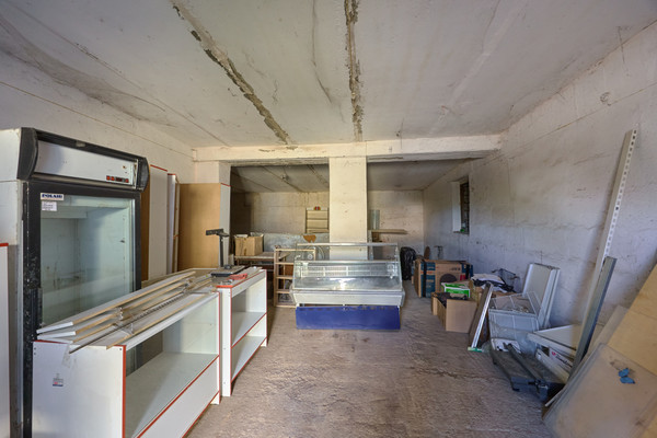 Продам коммерческое помещение 424 м2, Дорожная (Исаково) ул, 7, Челябинск г