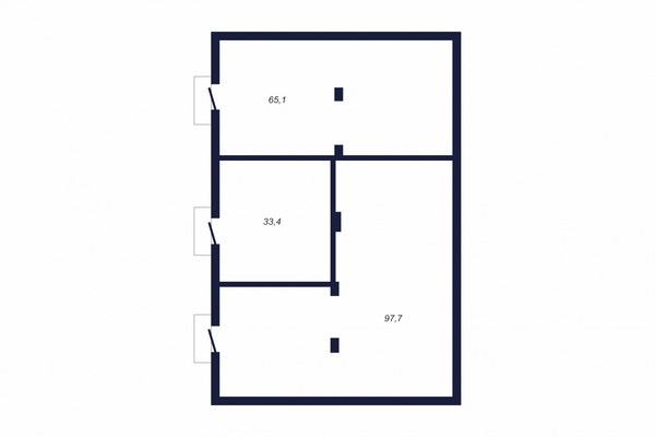 Продам коммерческое помещение 424 м2, Дорожная (Исаково) ул, 7, Челябинск г
