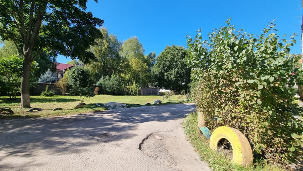 Продам однокомнатную (1-комн.) квартиру, Дзержинского ул, 42а, Брянск г