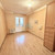 Продам трехкомнатную (3-комн.) квартиру, Рылеева ул, 88, Астрахань г