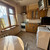 Продам трехкомнатную (3-комн.) квартиру, Рылеева ул, 88, Астрахань г