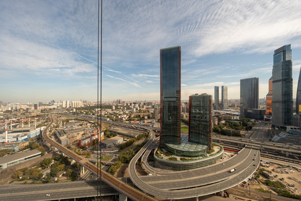 Продам двухкомнатную (2-комн.) квартиру, Шмитовский проезд, 39к6, Москва г