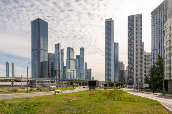 Продам двухкомнатную (2-комн.) квартиру, Шмитовский проезд, 39к6, Москва г