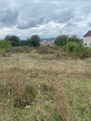 Продам участок 32 соток, ИЖС, Ленина ул, Шалушка с, 0 км от города