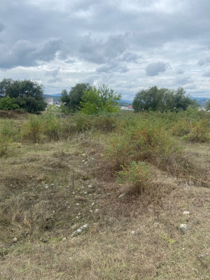 Продам участок 32 соток, ИЖС, Ленина ул, Шалушка с, 0 км от города