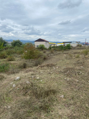 Продам участок 32 соток, ИЖС, Ленина ул, Шалушка с, 0 км от города