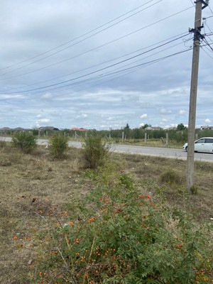 Продам участок 32 соток, ИЖС, Ленина ул, Шалушка с, 0 км от города