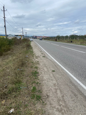 Продам участок 32 соток, ИЖС, Ленина ул, Шалушка с, 0 км от города