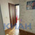Сдам двухкомнатную (2-комн.) квартиру, 9 Мая ул, 65, Красноярск г