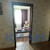 Сдам двухкомнатную (2-комн.) квартиру, 9 Мая ул, 65, Красноярск г
