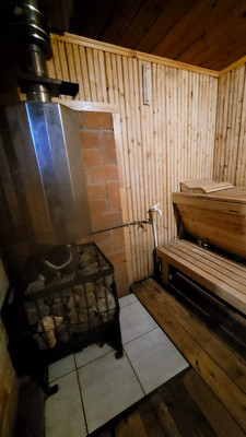 Продам дом, Камышинская ул, Казань г, 0 км от города