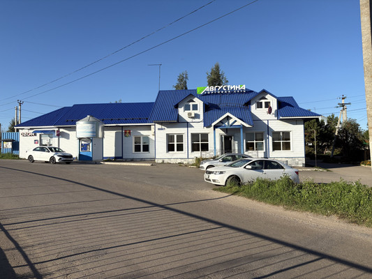 Продам дом, Каменная ул, 23кА, Званка д, 0 км от города