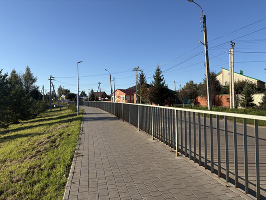 Продам дом, Каменная ул, 23кА, Званка д, 0 км от города