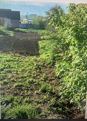 Продам участок 12,14 соток, ИЖС, Габишева ул, Нармонка с, 0 км от города