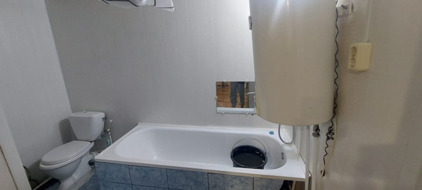 Продам дом, Лесозаводская ул, 51А, Апшеронск г, 0 км от города
