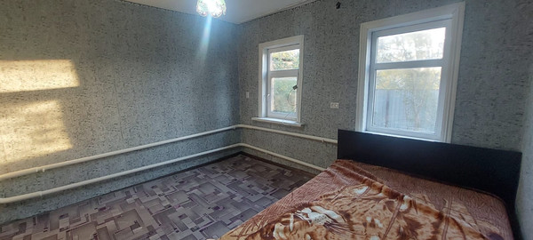 Продам дом, Лесозаводская ул, 51А, Апшеронск г, 0 км от города