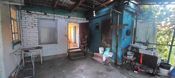 Продам дом, Лесозаводская ул, 51А, Апшеронск г, 0 км от города