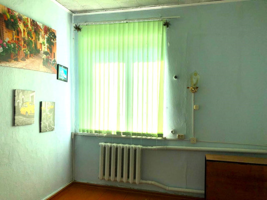 Продам дом, Комсомольская ул, 85, Апшеронск г, 0 км от города