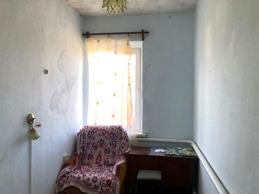 Продам дом, Комсомольская ул, 85, Апшеронск г, 0 км от города