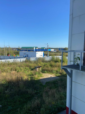 Продам торговое помещение 1 464 м2, Петрова Дача ул, 19, имени Свердлова гп