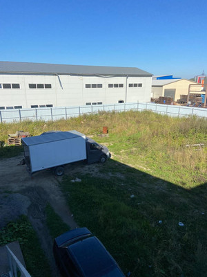 Продам торговое помещение 1 464 м2, Петрова Дача ул, 19, имени Свердлова гп