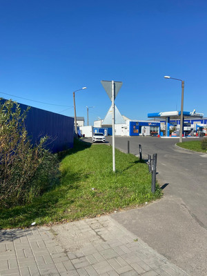 Продам торговое помещение 1 464 м2, Петрова Дача ул, 19, имени Свердлова гп