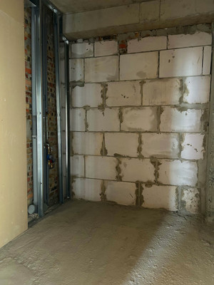 Продам двухкомнатную (2-комн.) квартиру, Киевская ул, 22, Ялта г