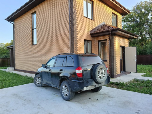 Продам дом, Тимонино д, 0 км от города
