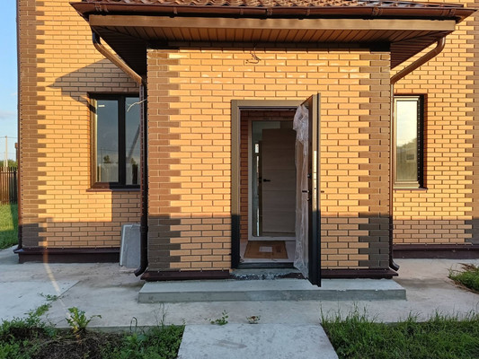 Продам дом, Тимонино д, 0 км от города