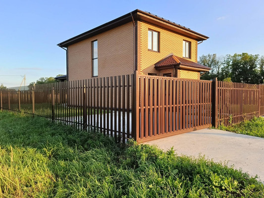 Продам дом, Тимонино д, 0 км от города