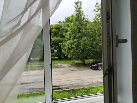 Продам трехкомнатную (3-комн.) квартиру, Ленина пр-кт, 65, Тосно г