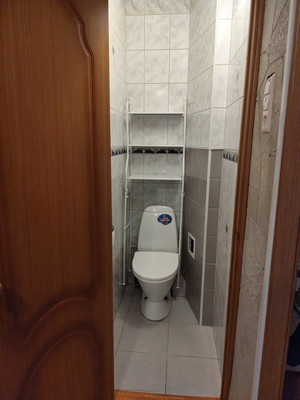 Продам трехкомнатную (3-комн.) квартиру, Ленина пр-кт, 65, Тосно г