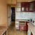 Продам трехкомнатную (3-комн.) квартиру, Попова ул, 87, Барнаул г