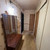 Продам трехкомнатную (3-комн.) квартиру, Попова ул, 87, Барнаул г