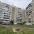 Продам трехкомнатную (3-комн.) квартиру, Попова ул, 87, Барнаул г
