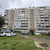 Продам трехкомнатную (3-комн.) квартиру, Попова ул, 87, Барнаул г