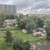 Продам трехкомнатную (3-комн.) квартиру, Попова ул, 87, Барнаул г