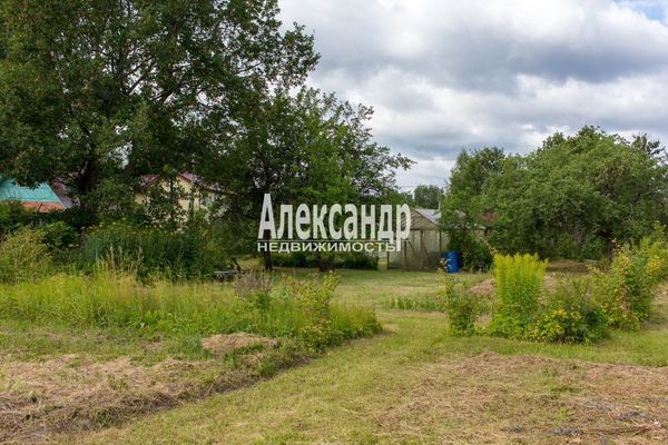 Продам участок 20 соток, СНТ, поселок Проектант, ЛМПЗ тер. СНТ, Ново-Анненский-Медное массив, 41 км от города