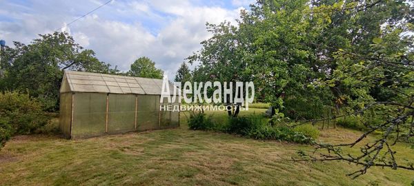 Продам участок 20 соток, СНТ, поселок Проектант, ЛМПЗ тер. СНТ, Ново-Анненский-Медное массив, 41 км от города