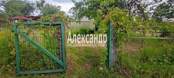 Продам участок 20 соток, СНТ, поселок Проектант, ЛМПЗ тер. СНТ, Ново-Анненский-Медное массив, 41 км от города