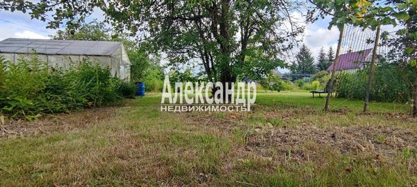 Продам участок 20 соток, СНТ, поселок Проектант, ЛМПЗ тер. СНТ, Ново-Анненский-Медное массив, 41 км от города