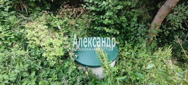 Продам участок 20 соток, СНТ, поселок Проектант, ЛМПЗ тер. СНТ, Ново-Анненский-Медное массив, 41 км от города
