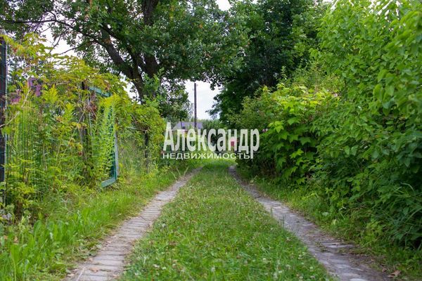 Продам участок 20 соток, СНТ, поселок Проектант, ЛМПЗ тер. СНТ, Ново-Анненский-Медное массив, 41 км от города