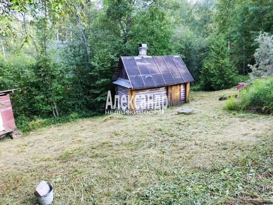 Продам участок 20 соток, СНТ, поселок Проектант, ЛМПЗ тер. СНТ, Ново-Анненский-Медное массив, 41 км от города