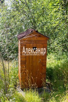 Продам участок 20 соток, СНТ, поселок Проектант, ЛМПЗ тер. СНТ, Ново-Анненский-Медное массив, 41 км от города