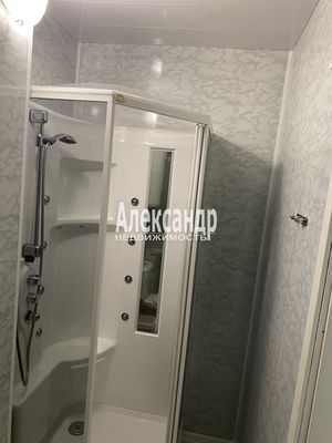 Сдам дом, Южная ул, Приозерск г, 125 км от города