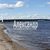 Сдам дом, Южная ул, Приозерск г, 125 км от города