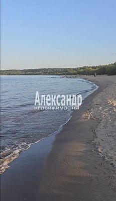 Сдам дом, Южная ул, Приозерск г, 125 км от города