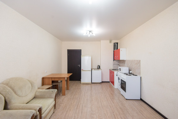 Продам двухкомнатную (2-комн.) квартиру, Александра Печерского ул, 3, Ростов-на-Дону г