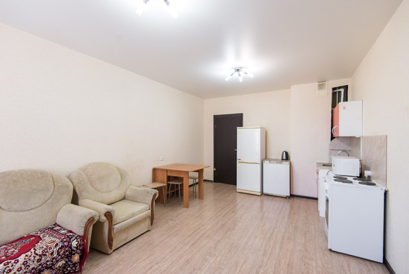 Продам двухкомнатную (2-комн.) квартиру, Александра Печерского ул, 3, Ростов-на-Дону г